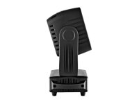 Eurolite LED TMH-W375 Matrix Moving-Head Wash Zoom