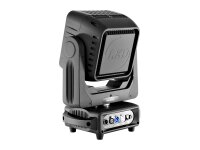 Eurolite LED TMH-W375 Matrix Moving-Head Wash Zoom