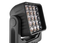 Eurolite LED TMH-W375 Matrix Moving-Head Wash Zoom