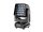 Eurolite LED TMH-W375 Matrix Moving-Head Wash Zoom