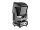 Eurolite LED TMH-W375 Matrix Moving-Head Wash Zoom