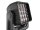 Eurolite LED TMH-W375 Matrix Moving-Head Wash Zoom