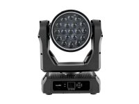 Eurolite LED IP TMH-W285 Hypno Moving-Head Wash