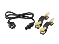 Eurolite LED IP TMH-W285 Hypno Moving-Head Wash