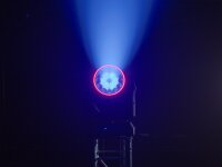 Eurolite LED IP TMH-W285 Hypno Moving-Head Wash