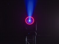 Eurolite LED IP TMH-W285 Hypno Moving-Head Wash