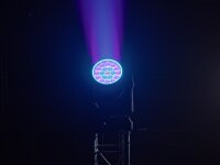 Eurolite LED IP TMH-W285 Hypno Moving-Head Wash