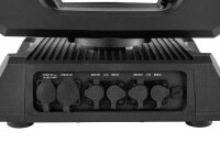 Eurolite LED IP TMH-W285 Hypno Moving-Head Wash