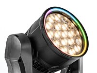 Eurolite LED IP TMH-W285 Hypno Moving-Head Wash