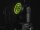 Eurolite LED IP TMH-W285 Hypno Moving-Head Wash