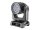 Eurolite LED IP TMH-W285 Hypno Moving-Head Wash