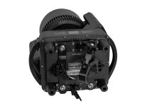 Eurolite LED IP TMH-H420 Beam/Wash/Flowereffekt