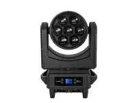 Eurolite LED IP TMH-H420 Beam/Wash/Flowereffekt