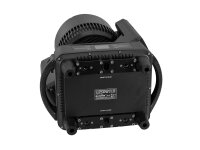 Eurolite LED IP TMH-H420 Beam/Wash/Flowereffekt