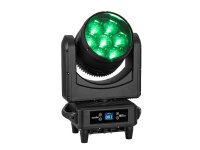 Eurolite LED IP TMH-H420 Beam/Wash/Flowereffekt