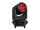 Eurolite LED IP TMH-H420 Beam/Wash/Flowereffekt