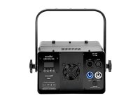 Eurolite LED EVO-120 QCL Multi-Effekt Projektor