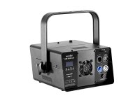 Eurolite LED EVO-120 QCL Multi-Effekt Projektor