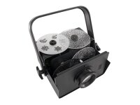 Eurolite LED EVO-120 QCL Multi-Effekt Projektor