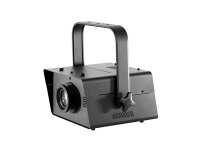 Eurolite LED EVO-120 QCL Multi-Effekt Projektor