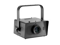 Eurolite LED EVO-120 QCL Multi-Effekt Projektor