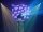 Eurolite LED EVO-120 QCL Multi-Effekt Projektor