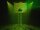 Eurolite LED EVO-120 QCL Multi-Effekt Projektor