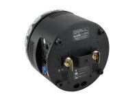 Eurolite PowerDome 200 RGBW