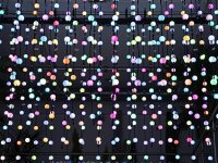 Eurolite LED Pixel Ball PSU-5 ArtNet/DMX MK2