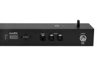 Eurolite LED Pixel Ball PSU-5 ArtNet/DMX MK2