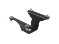 Eurolite Kompaktbügel für LED IP PIX Strobe FROST