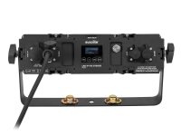 Eurolite LED IP PIX Strobe FROST