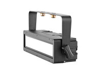 Eurolite LED IP PIX Strobe FROST 5pol