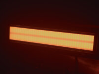 Eurolite LED IP PIX Strobe FROST 5pol