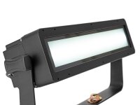 Eurolite LED IP PIX Strobe FROST 5pol