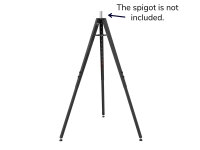 Eurolite RS-1 Retro Stativ