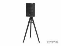 Eurolite RS-1 Retro Stativ