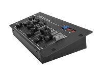 Eurolite FD-36+1 DMX Dimmer Panel