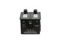Eurolite EC-2 DMX Controller