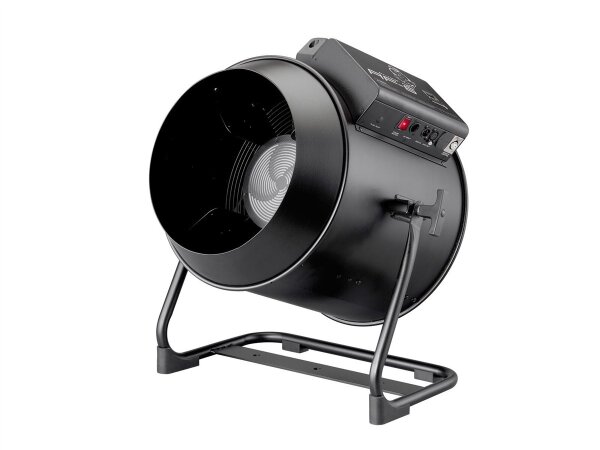 Antari AF-6 Effect Fan