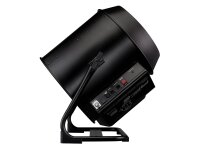 Antari AF-6 Effect Fan