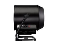 Antari AF-6 Effect Fan