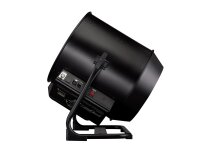 Antari AF-6 Effect Fan