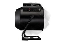 Antari AF-6 Effect Fan