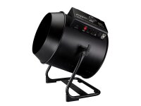 Antari AF-6 Effect Fan