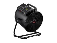 Antari AF-6 Effect Fan