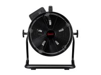 Antari AF-6 Effect Fan