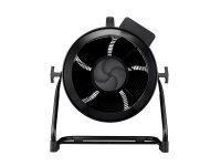 Antari AF-6 Effect Fan