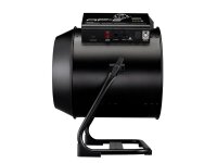 Antari AF-6 Effect Fan