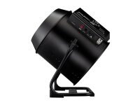 Antari AF-6 Effect Fan